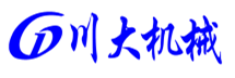 攪拌器、濃縮機、刮泥機生產(chǎn)廠家--山東川大機械